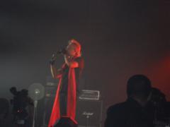 SAM_0412.JPG