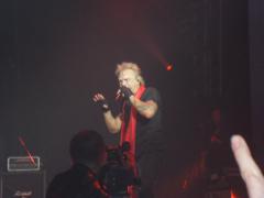 SAM_0413.JPG