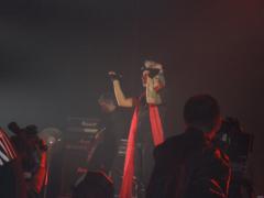 SAM_0415.JPG