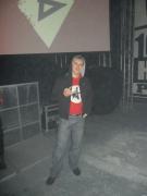 SAM_0399.JPG