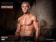 kinogallery.com_Spartacus_Blood_and_Sand_7_1600.jpg