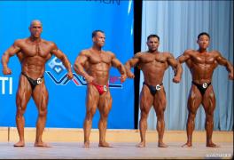 tn_545_dsc_7011.jpg
