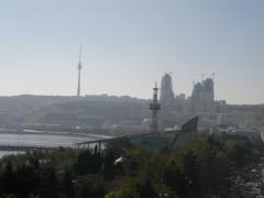 PB051942.JPG