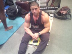 DSC01580.JPG