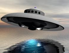 UFO.jpg