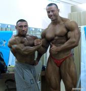 post_22_1289071312.jpg