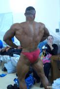 post_22_1289071500.jpg