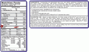 macropro_label.gif
