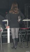 DSCN0272.JPG