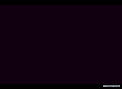 Безымянный.png