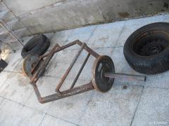 trap_bar_sdc11927.jpg