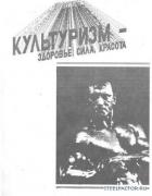 18058.jpg