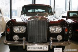 x_6e95380c.jpg