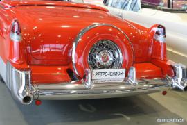 x_26d16e97.jpg