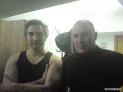 DSC00613.JPG