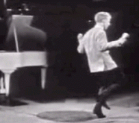 gif003.gif