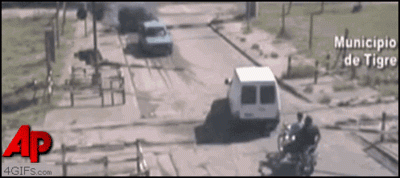 ky8n6.gif