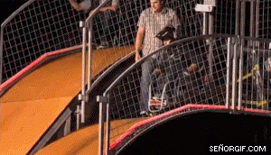 flipwheel.gif