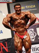 2010nabbaworld10_20101108_1991102690.jpg