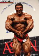 2010nabbaworld09_20101108_1693731922.jpg