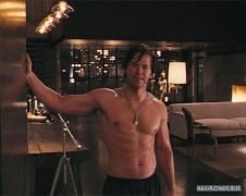 mark_wahlberg_date_night.jpg