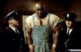kinopoisk_ru_Green_Mile_2C_The_944567.jpg