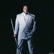 Michael_Clarke_Duncan_daredevil_01.jpg
