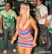 samba2.jpg