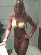 bikini.jpg
