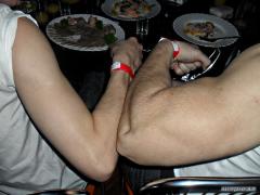 SDC11444.jpg