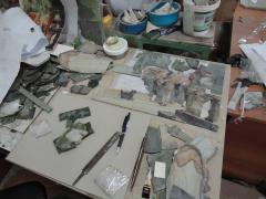 DSC02220.JPG