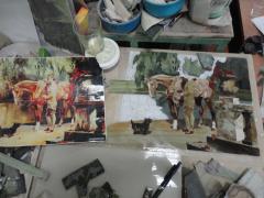 DSC02222.JPG
