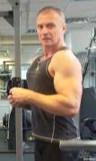 2010_11_09_13.06.15.jpg
