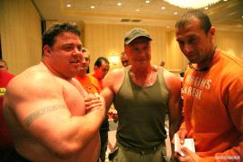 IMG_6044.JPG