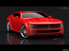 2008_cuda_concept_design_by_rafael_reston_cherry_red_front_angle_closeup_1024x768.jpg