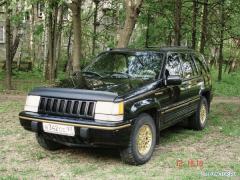 88cbba22cc8a0b60_original.jpg