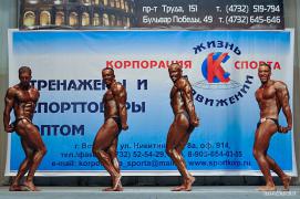 DSC_0391.jpg