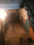Ipod_11_2010_176.JPG