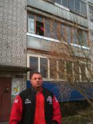 Ipod_11_2010_180.JPG