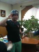 Ipod_11_2010_141.JPG