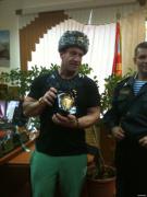 Ipod_11_2010_143.JPG