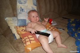 DSC00283.JPG
