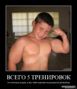 0725jxzh6fne.jpg