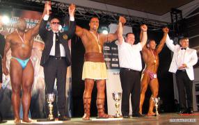 IMG_5749.jpg
