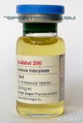 Boldabol200_enl.jpg