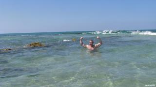 IMG_4554.JPG