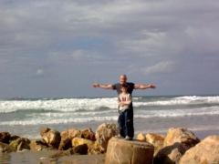 Picture_278.jpg