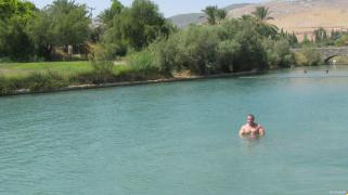 IMG_4611.JPG