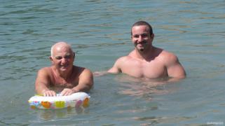 IMG_4599.JPG
