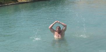 IMG_4617.JPG